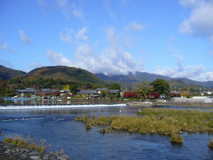 2009_1125桂川at嵐山コピー.jpg