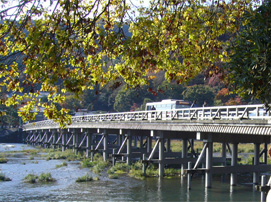 2009_1125渡月橋コピー.jpg